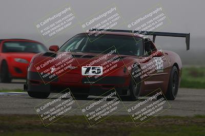 media/Jan-24-2026-Speed Ventures (Sat) [[516b58eadb]]/Black/Session 1 (Sweeper)/